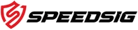 Speed Signature